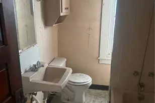 201 Locust St, New Kensington, PA 15068 - Photo 11