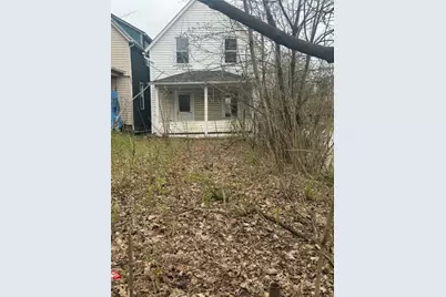 201 Locust Street, New Kensington, PA 15068 - Photo 13