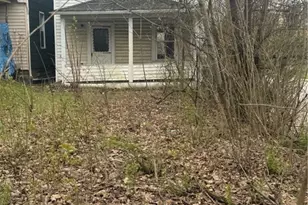 201 Locust St, New Kensington, PA 15068 - Photo 13