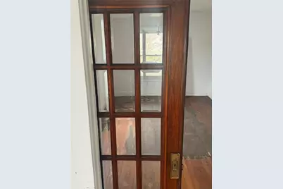 201 Locust Street, New Kensington, PA 15068 - Photo 7