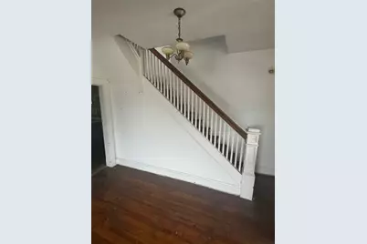 201 Locust Street, New Kensington, PA 15068 - Photo 3