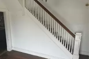 201 Locust St, New Kensington, PA 15068 - Photo 3