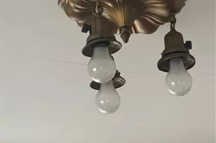 201 Locust St, New Kensington, PA 15068 - Photo 5