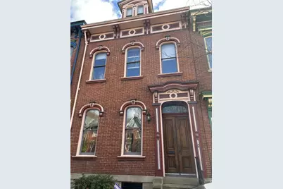 1319 Sheffield Street, Pittsburgh, PA 15233 - Photo 1