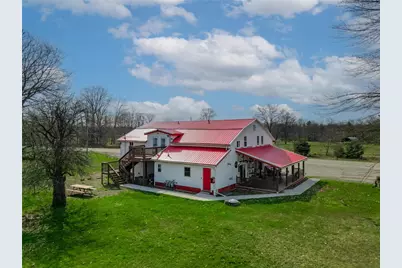 36044 Route 66, Crown, PA 16220 - Photo 45