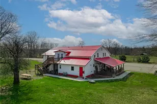 36044 Route 66, Crown, PA 16220 - Photo 45