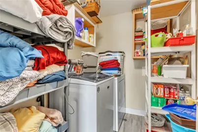 36044 Route 66, Crown, PA 16220 - Photo 33