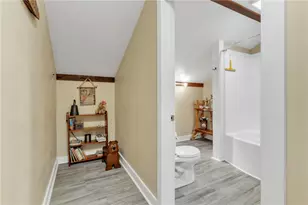 36044 Route 66, Crown, PA 16220 - Photo 27