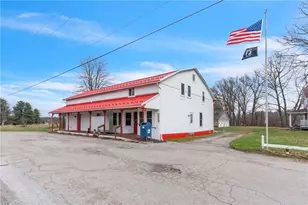 36044 Route 66, Crown, PA 16220 - Photo 3
