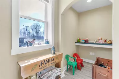 36044 Route 66, Crown, PA 16220 - Photo 37