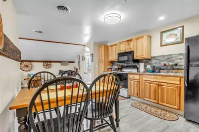 36044 Route 66, Crown, PA 16220 - Photo 29