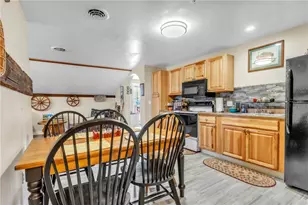 36044 Route 66, Crown, PA 16220 - Photo 29