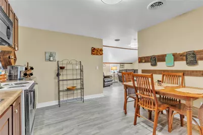 36044 Route 66, Crown, PA 16220 - Photo 43