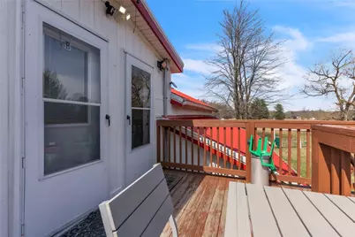 36044 Route 66, Crown, PA 16220 - Photo 25