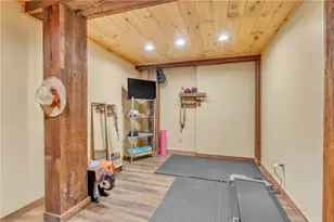 36044 Route 66, Crown, PA 16220 - Photo 17