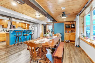 36044 Route 66, Crown, PA 16220 - Photo 9