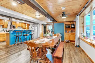 36044 Route 66, Crown, PA 16220 - Photo 9