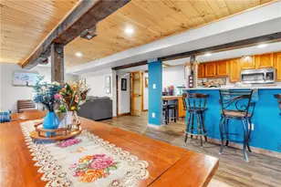 36044 Route 66, Crown, PA 16220 - Photo 11