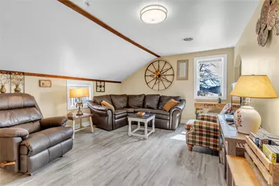 36044 Route 66, Crown, PA 16220 - Photo 39