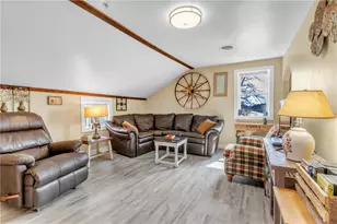 36044 Route 66, Crown, PA 16220 - Photo 39