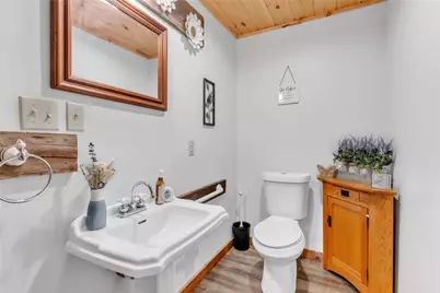 36044 Route 66, Crown, PA 16220 - Photo 23