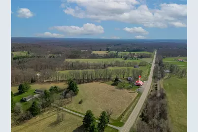 36044 Route 66, Crown, PA 16220 - Photo 47