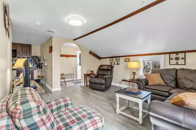 36044 Route 66, Crown, PA 16220 - Photo 41