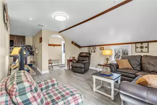 36044 Route 66, Crown, PA 16220 - Photo 41