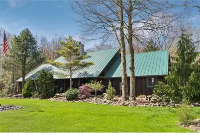 987 Cherriwood Rd, Pulaski Township, PA 16143 - Photo 1