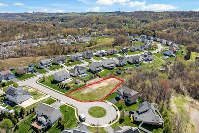 103 Hollyberry Cir, North Fayette, PA 15057 - Photo 17