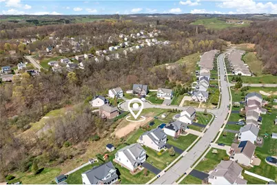 103 Hollyberry Cir, North Fayette, PA 15057 - Photo 21