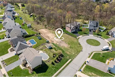 103 Hollyberry Cir, North Fayette, PA 15057 - Photo 5