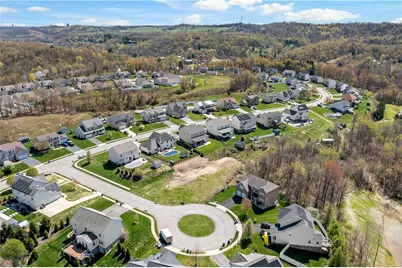 103 Hollyberry Cir, North Fayette, PA 15057 - Photo 19