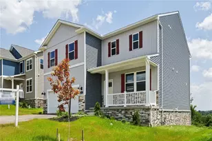 873 Bideford Dr, South Park, PA 15129 - Photo 1