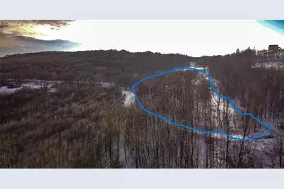 Lot 7 Bluffs Trail, Donegal, PA 15628 - Photo 9