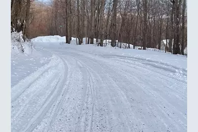 Lot 7 Bluffs Trail, Donegal, PA 15628 - Photo 5