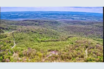Lot 7 Bluffs Trail, Donegal, PA 15628 - Photo 19