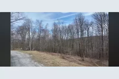Lot 7 Bluffs Trail, Donegal, PA 15628 - Photo 3