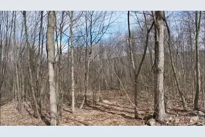 Lot 7 Bluffs Trail, Donegal, PA 15628 - Photo 17