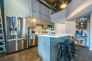 2250 Mary St, Pittsburgh, PA 15203 - Photo 13