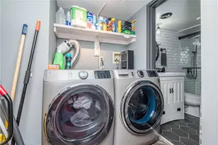 2250 Mary St, Pittsburgh, PA 15203 - Photo 31