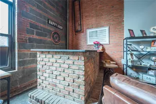 2250 Mary St, Pittsburgh, PA 15203 - Photo 21