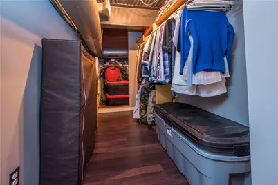 2250 Mary St #208, Pittsburgh, PA 15203 - Photo 35