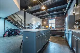 2250 Mary St, Pittsburgh, PA 15203 - Photo 15