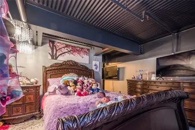 2250 Mary St #208, Pittsburgh, PA 15203 - Photo 33