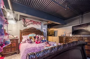 2250 Mary St, Pittsburgh, PA 15203 - Photo 33