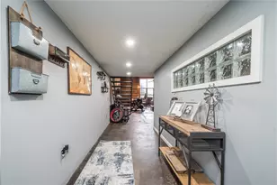 2250 Mary St, Pittsburgh, PA 15203 - Photo 9