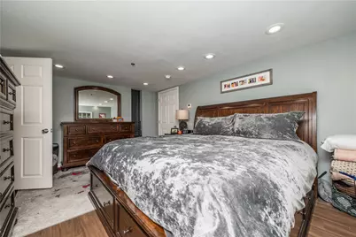 2250 Mary St #208, Pittsburgh, PA 15203 - Photo 29