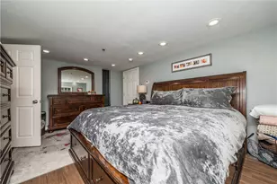 2250 Mary St, Pittsburgh, PA 15203 - Photo 29