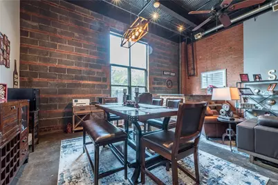 2250 Mary St #208, Pittsburgh, PA 15203 - Photo 23